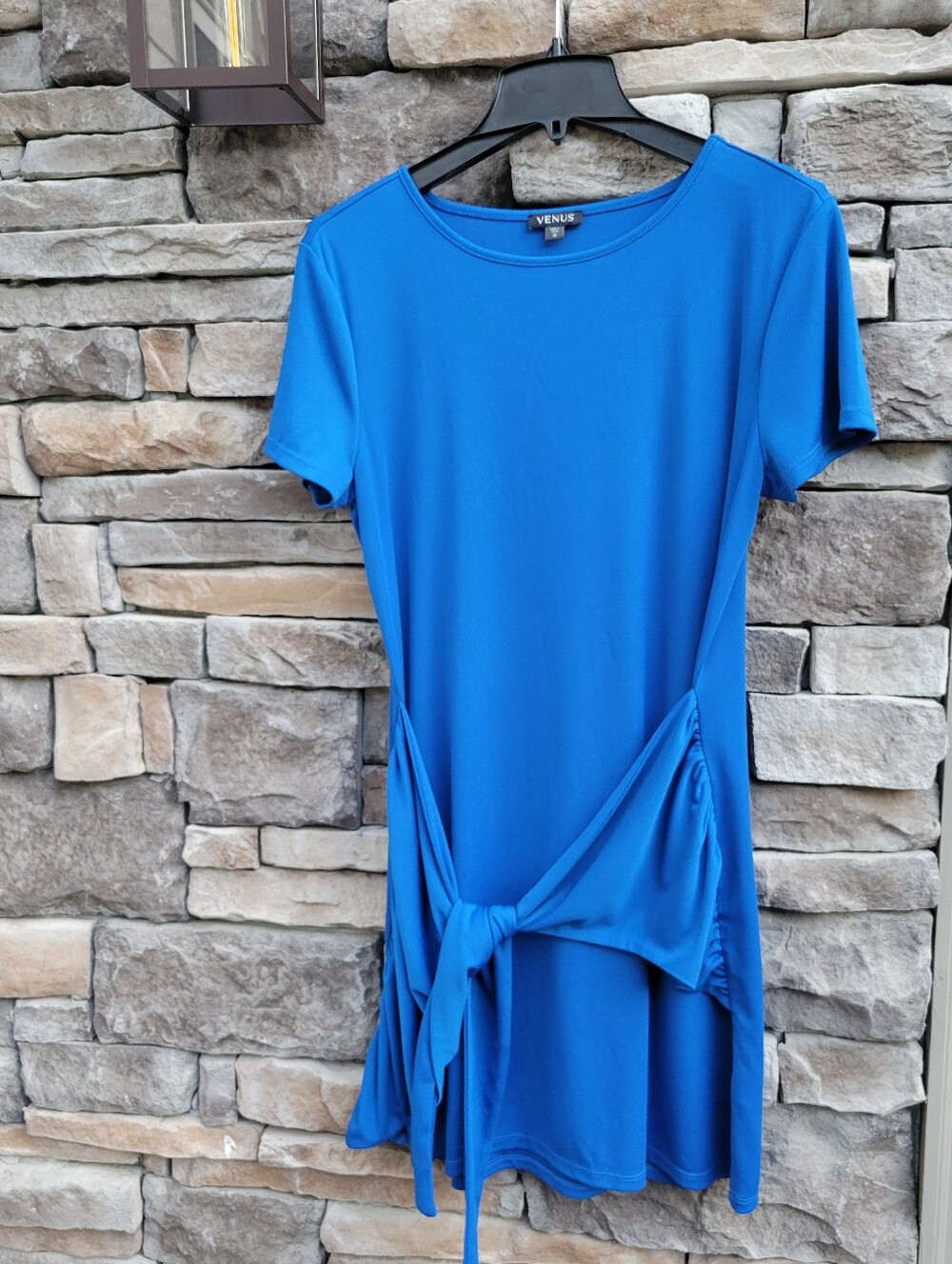 Venus Dress